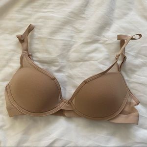 Pepper Bra 34A